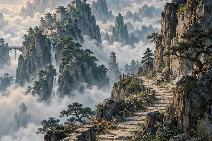 短剧网剧大全免费在线古装